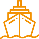EncuentraloOnline