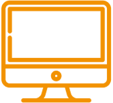 list-image
