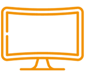 list-image
