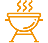 list-image