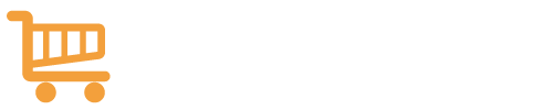 EncuentraloOnline